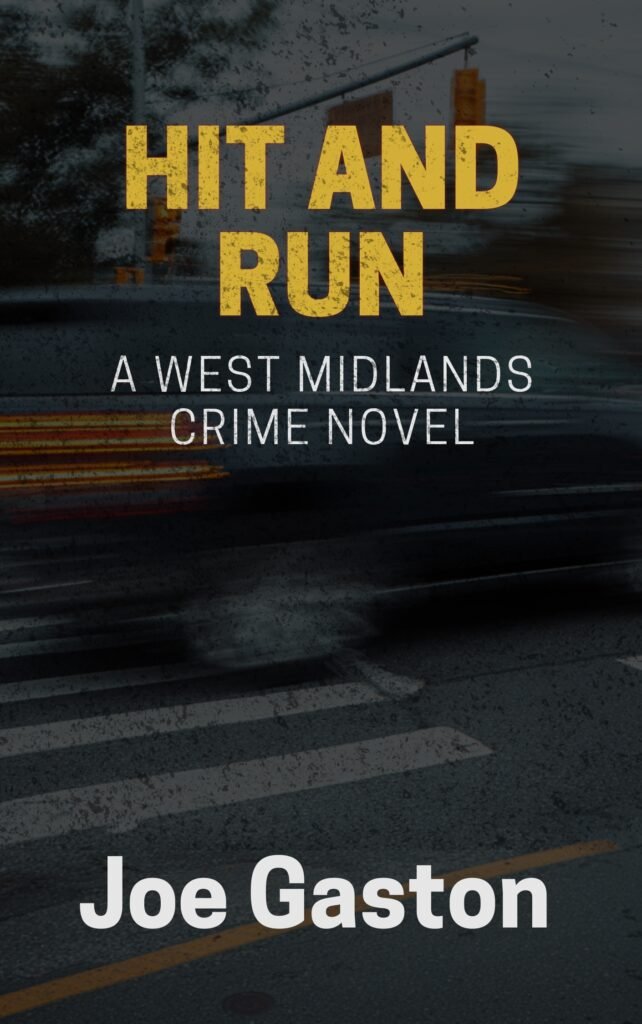 Home hit and run (2)